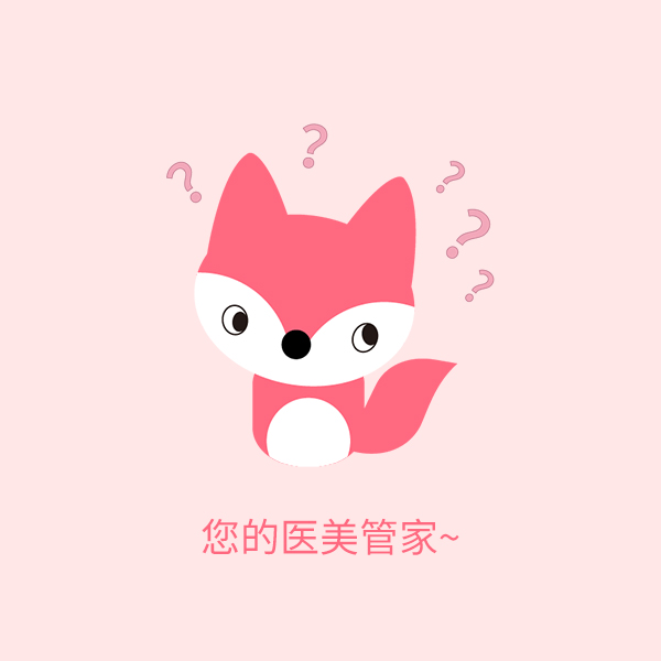 何建苗