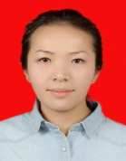 王丹
