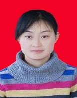 李现敏