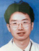 刘震