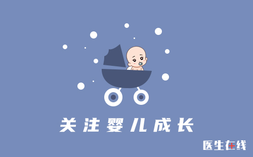 儿童孤独症：没有“神奇疗法” 儿童孤独症的主要特征