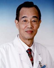 卢 志