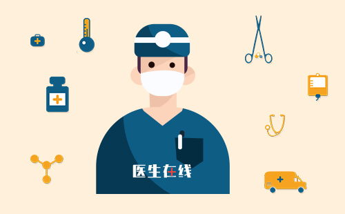 了解才能远离！艾滋病十条防治常识都包括什么？