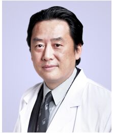 陈超