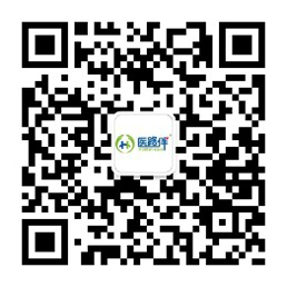 医院大全