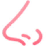 鼻部