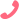 电话